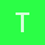 Trdemarks