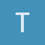 troutfly