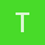 tofs