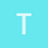 TILvids