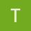 thimplicity
