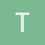 TimT