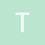 teneth