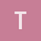 tamn142