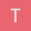 Tomer_m