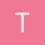 twista0506