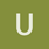 userone