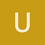 upcc