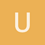 User2