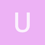 Upcraft
