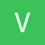 varcal