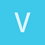 vmux
