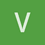 viritual