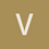 Victor_Simeonov