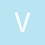 VirtPro