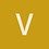 Valicen.com_David