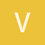 vChris