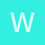 wdeswardt