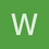 wtfields67