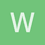 wolfitservices