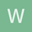 wjjohns04