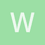 wadec