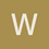 wkt_1