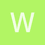 william_Morin