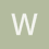 woakes070048