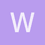 wideners