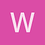 wesley_ford