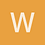 Wagould59