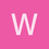 Wolfhunter1043