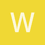 WCZ1