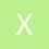 xtonusx