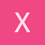 xeql