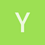 yc-tg