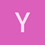 Y-ASK