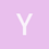 yerba631