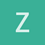z_Net