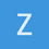 zelise