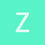 zzatihz1