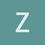 ZaPPZion