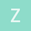 z3r0bug