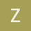 zingbats
