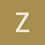 Zoltrix