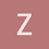 Zeric