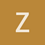 zaphood