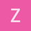 zkill
