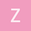 zer0pwn